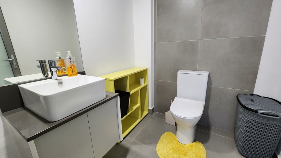 3 Bedroom Property for Sale in Island View Western Cape